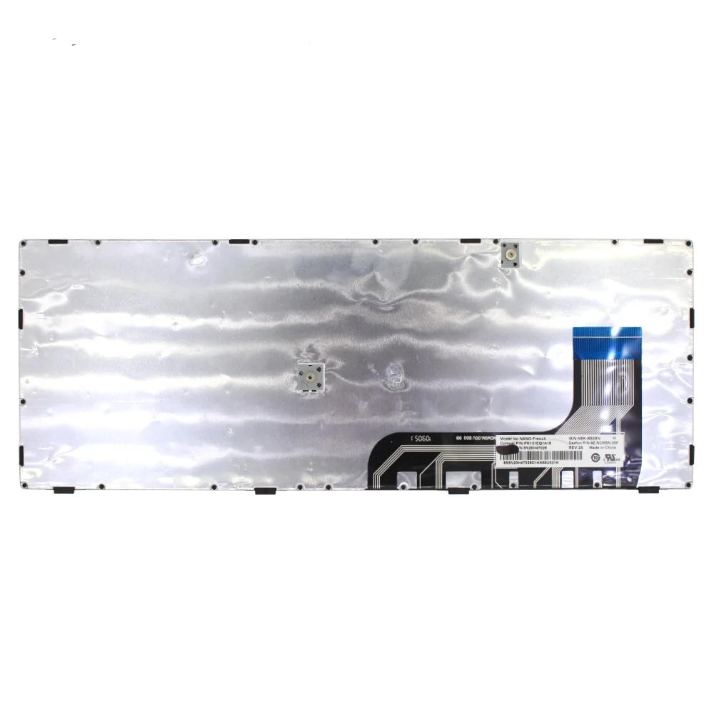 100-14IBY Sp keyboard..jpg