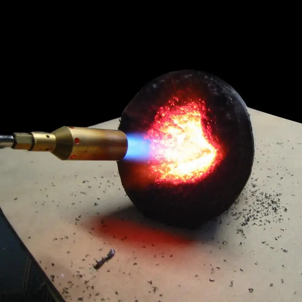 
Крышка для защиты от размножения пламени 