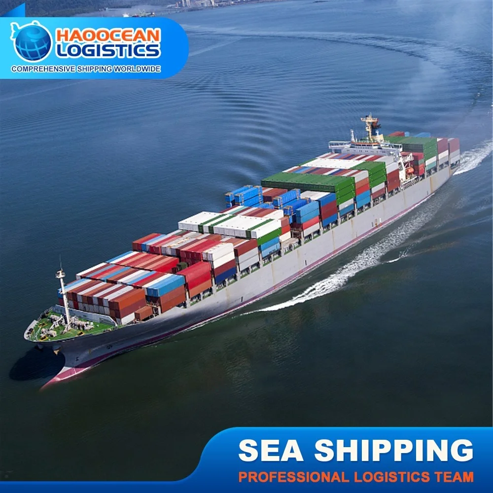 Дешевая и маленькая упаковка Прямая поставка авиапочтой Китая