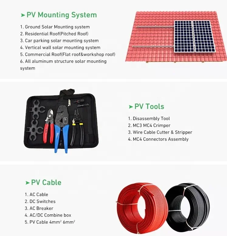 Tisun TUV PV провод USB зарядный кабель для постоянного тока 4 мм 6 10 Солнечный Кабель солнечной системы