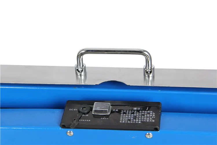 wireless scale platform 200kg