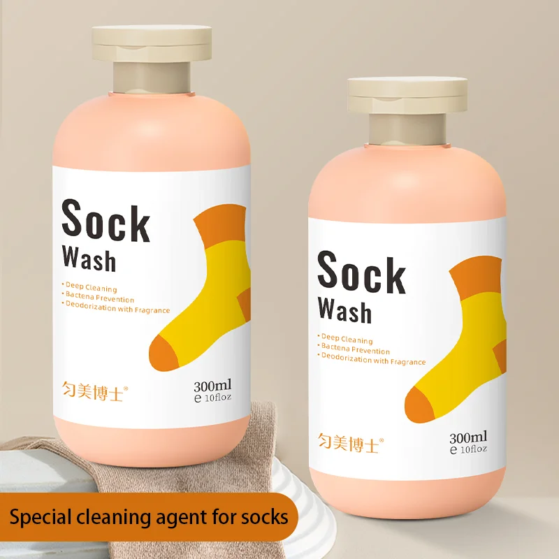 Premium Other Laundry Care Stain Removal Stain Removal Odor Removal Sock Cleaner