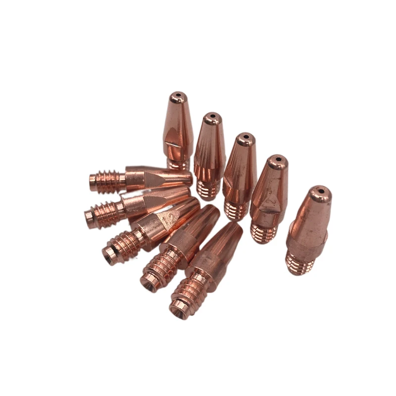 Запчасти Fronius mig держатель контактного наконечника 42 0001 5122 для AL4000