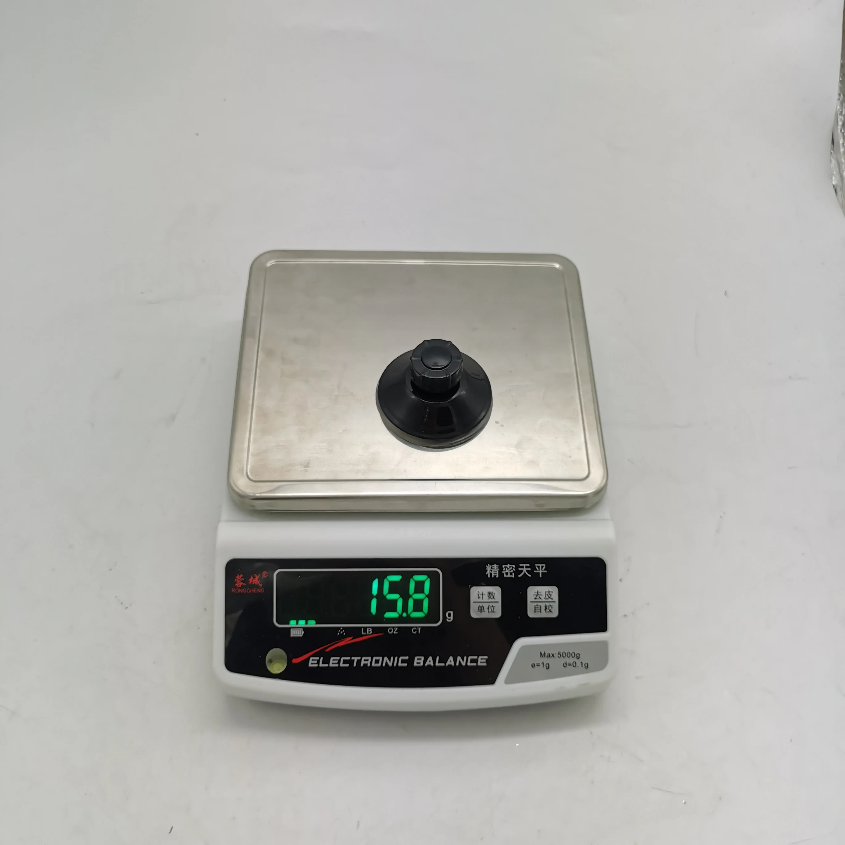 57738.jpg