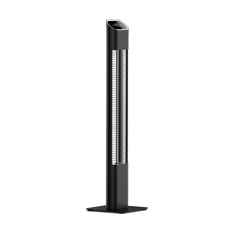 Good Fashion tip-over switch protection electric patio heater outdoor electric tower heater