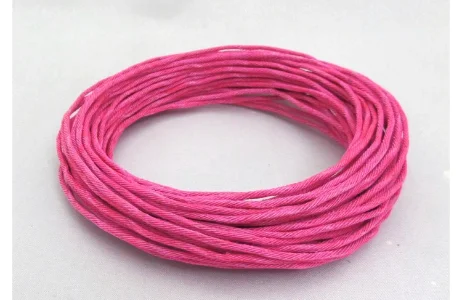 
pyrotechnics fireworks visco safe fuse making machine 