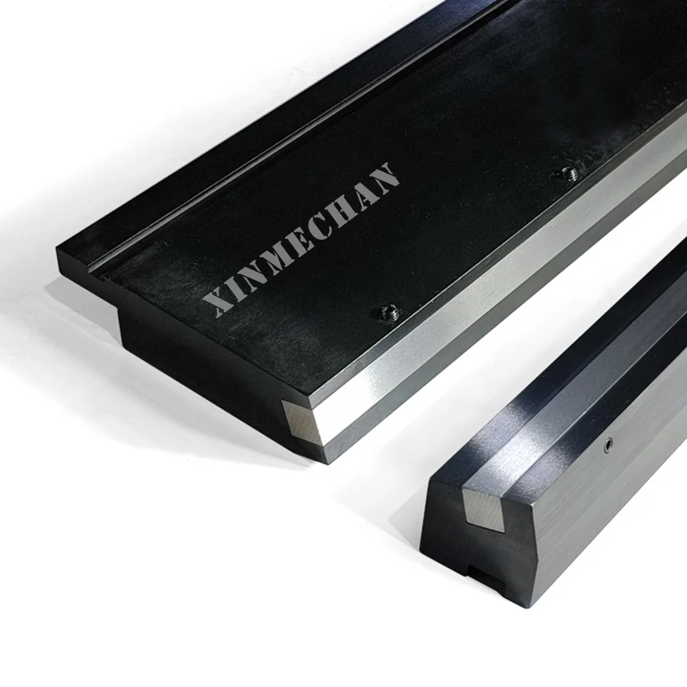 Amada Tooling Press Brake Die For Bending Brake