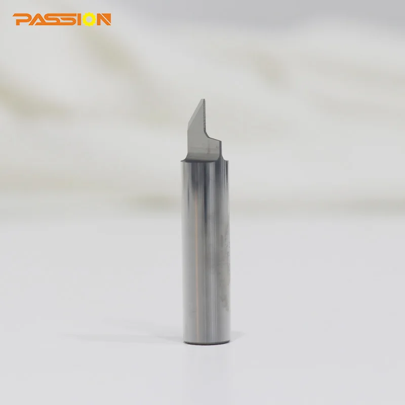 ESKO blade BLD-SR8170 Part number 42460394  8*8*40mm tungsten carbide oscillating knife for cutting cardboard