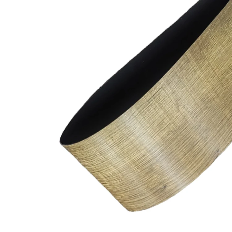 
Customized Manufacture Environmental Health Waterproof Outdoor Lvt Click Floor Vinyl Plank Flooring 