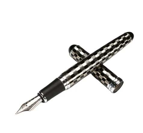 Шанхай JINHAO X750 металлическая