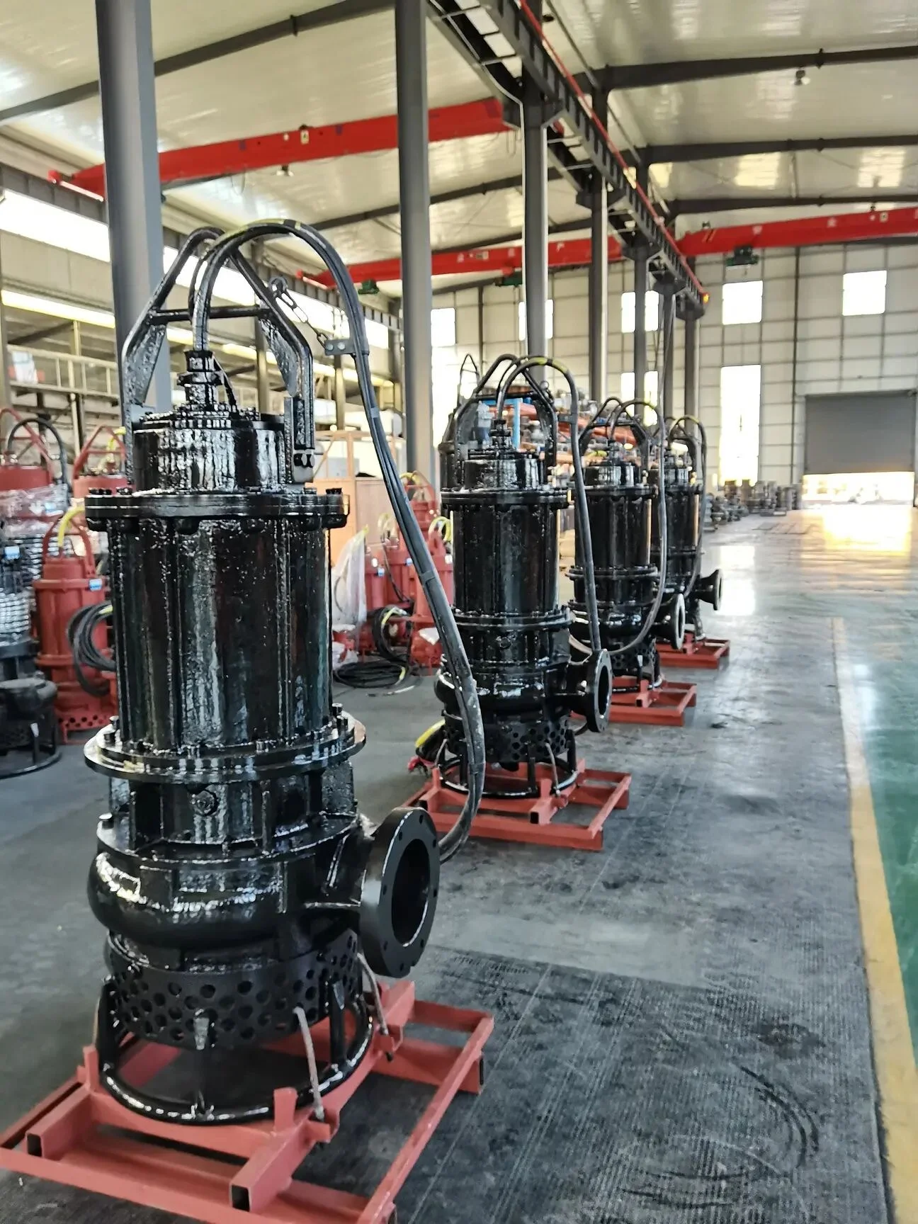 Best submersible toilet fecal dredge cutter pump unit electric shredder fecal centrifugal pump cutter grinder grinding pumps