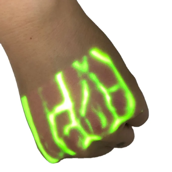 
Best vein finder device 