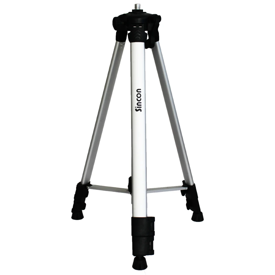 Attractive Price New Type Tripod Latest Design Professional Heavy Duty Stand Tripod