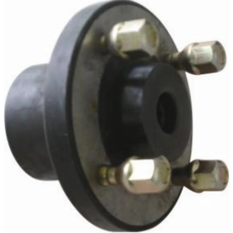 G 30100 Wheel balancer  for small and medium-sized tires