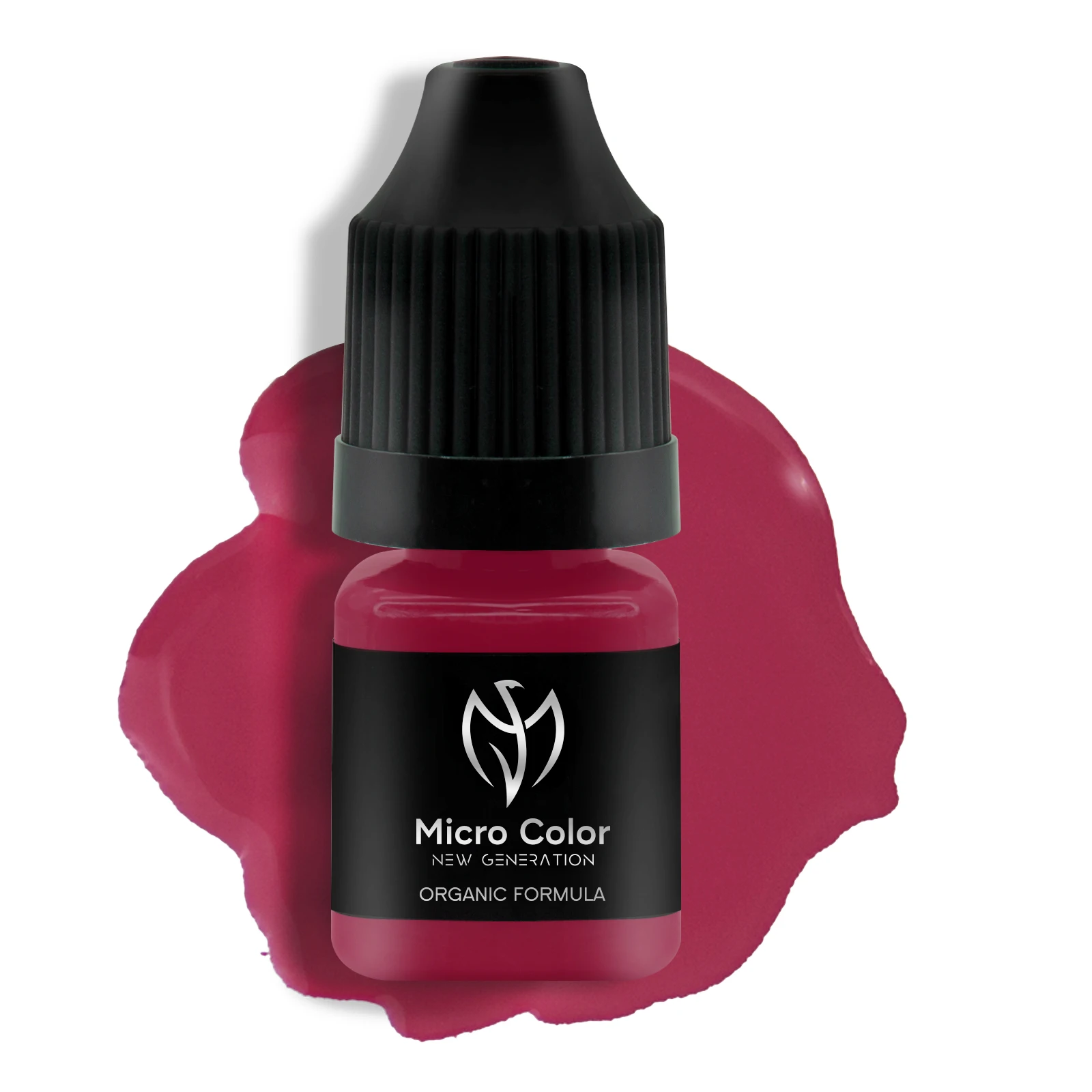 Чернила для перманентного макияжа