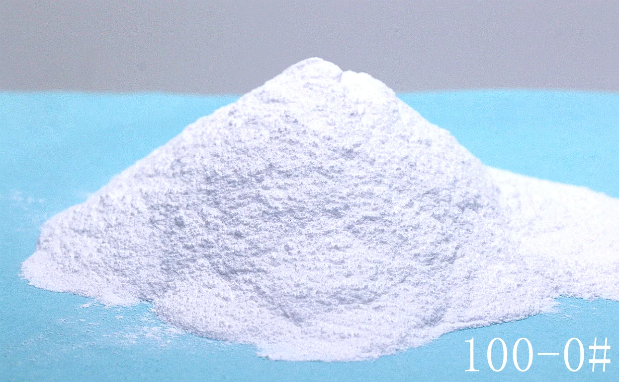 Corundum castable in refractory white tabular alumina/tabualr alumina price