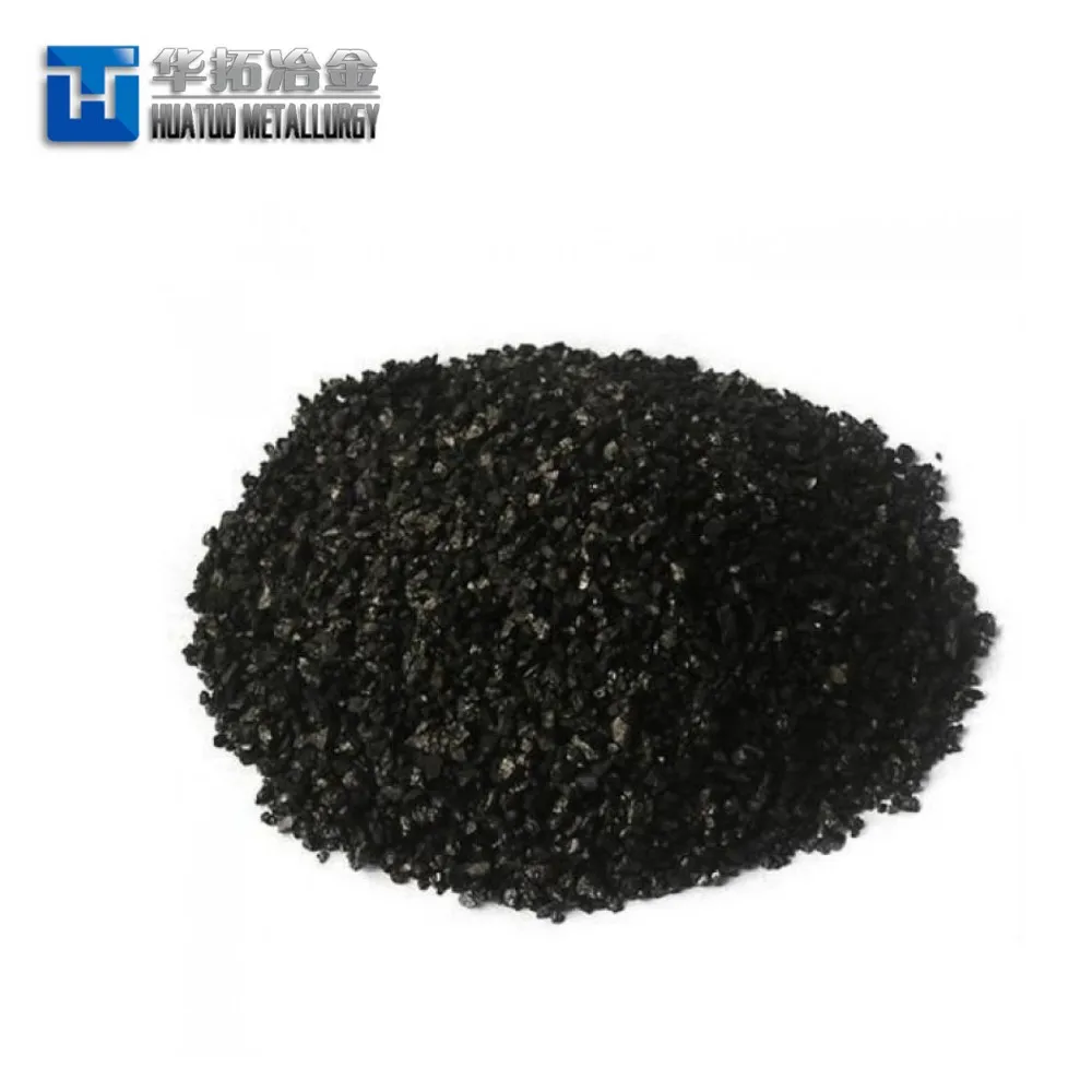 
 Порошковый уголь 0-5 мм  