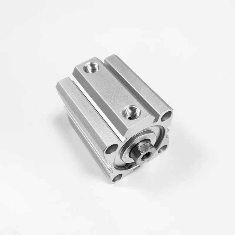  Цилиндр для маски лица ACQ20 * 20SB ACQJseries HLH серии TR MI пневматические цилиндры