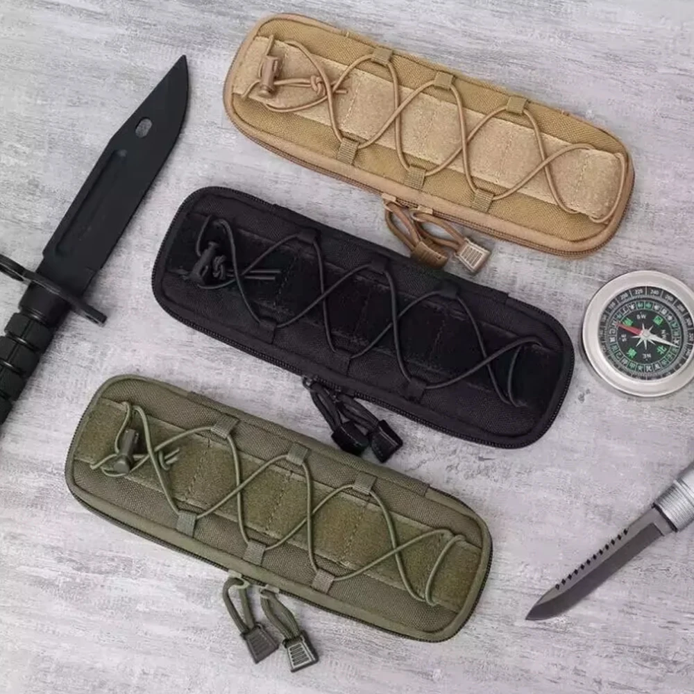 Сумка-футляр для магазина