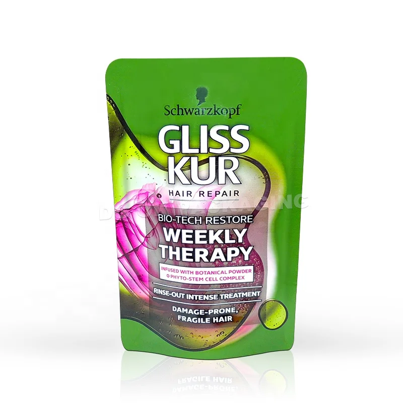 Custom printed smell proof resealable ziplock edibles gummy candy packaging package mylar bags