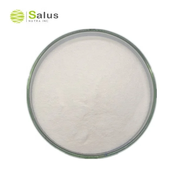 High Quality Hydrolyzed Bovine collagen Peptide Powder