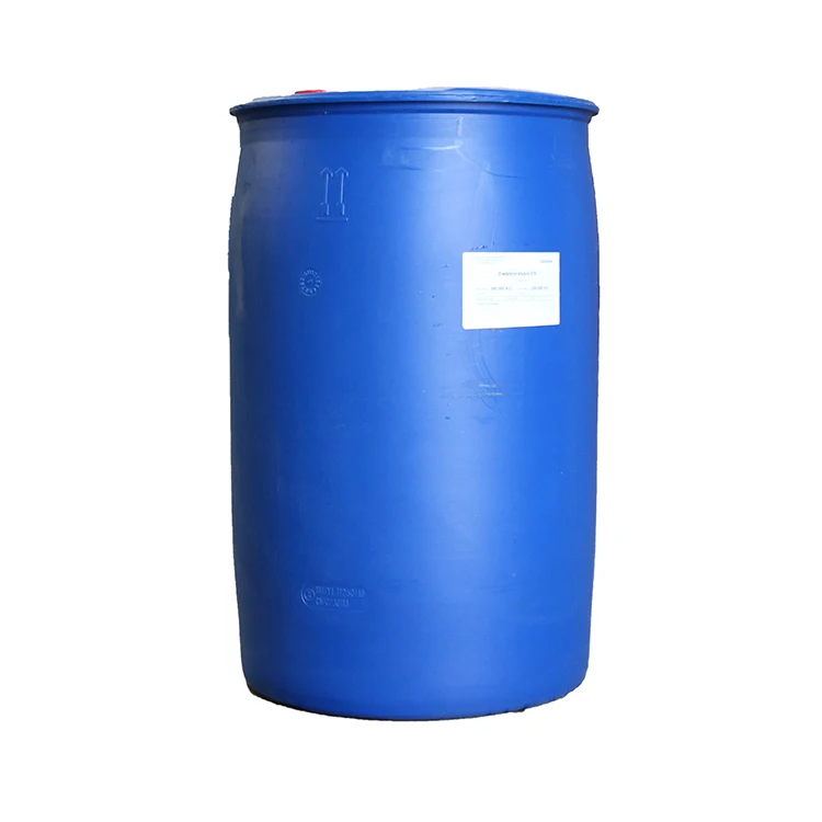 Удобная конструкция асфальта смешивания завод битумная эмульсия