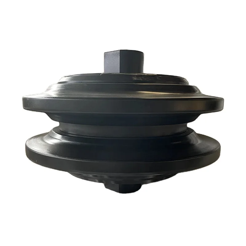 Disc cutter for herrenknecht tunnel boring machines pipe jacking machine underground tunneling