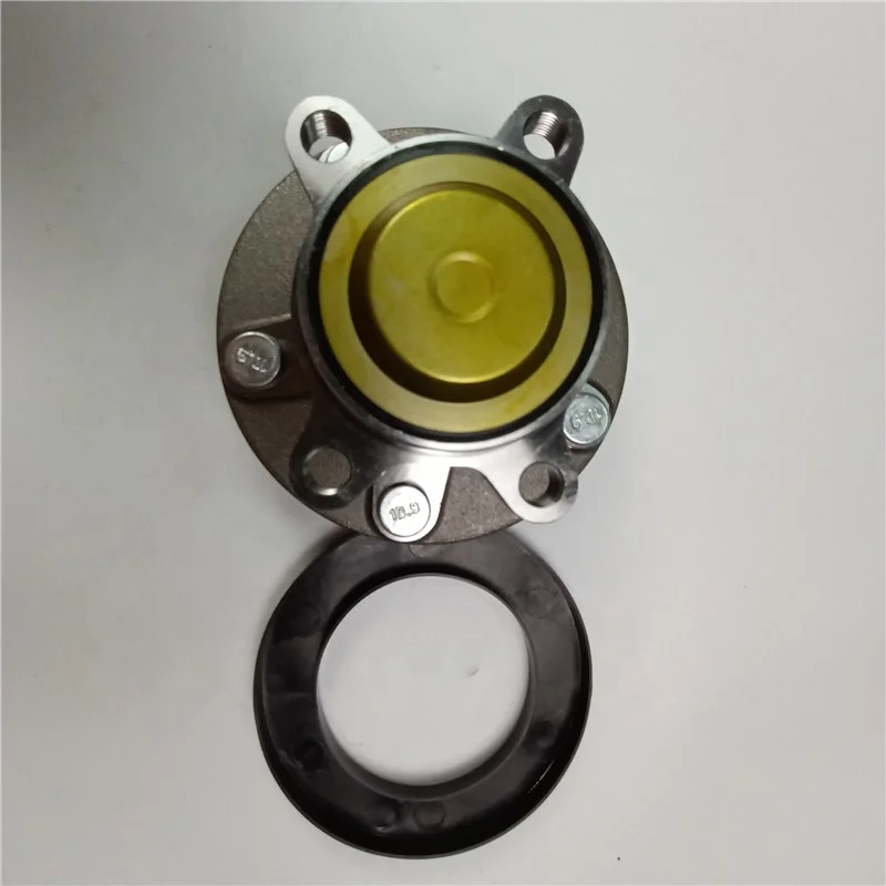 
high quality Rear Wheel Hub Bearing Assembly For Honda Civic 2016 2017 OE Number 42200-TBA-A01 