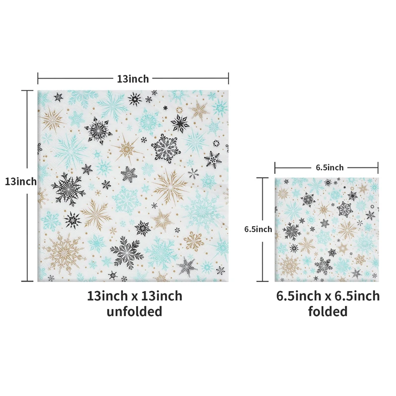 Одноразовые Свадебные эко салфетки на заказ