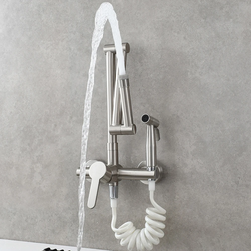 Wholesale Cheap Second Layer Keyboard Bracket Raised Extension Adapter Adjustable Stacked Piano Keyboard Bracket