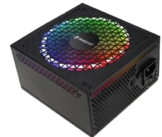 ATX P4 250W SWITCHING PC POWER SUPPLY