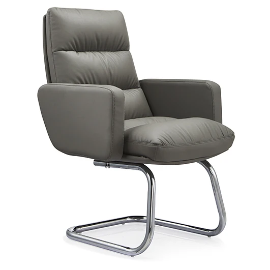 Стул для дома и офиса