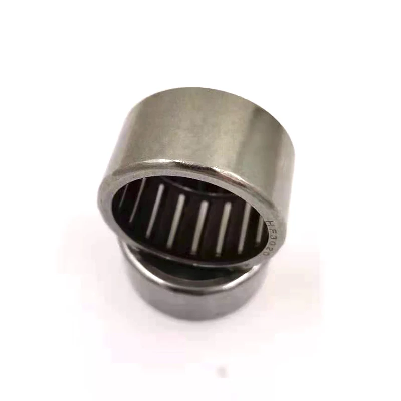 HF Серии односторонний игольчатый подшипник сцепления HF3020