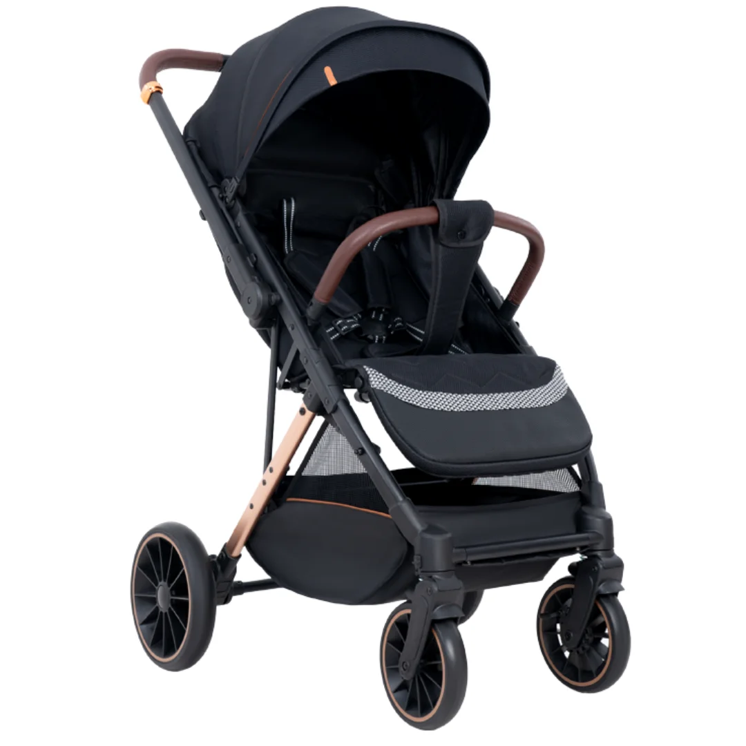 China factory manufacture OEM Custom Outdoor Travel Luxury Baby stroller