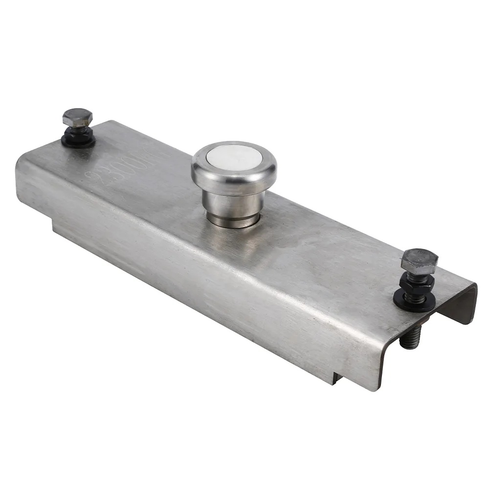 Prefabricated Building Precast Concrete Shuttering Super Strong Magnetic Formwork Magnet Box