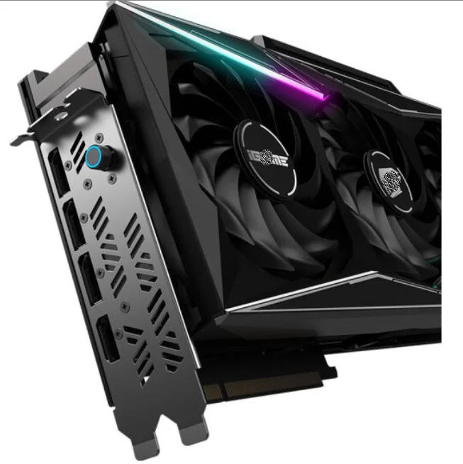 Высокое качество в наличии видеокарты 8 Гб RX 12 Gtx Gpu GeForce 3070 3060 3090 RTX Gaming 3080 Ti Vulcan от
