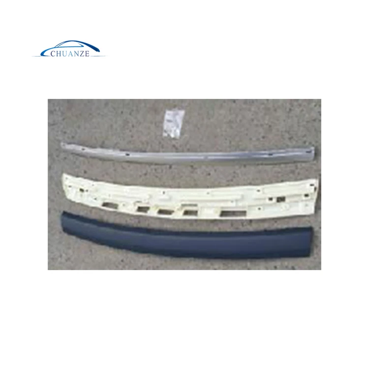 Задний багажник литья для RANGE ROVER RR Спорт 2005-2009 LR030911