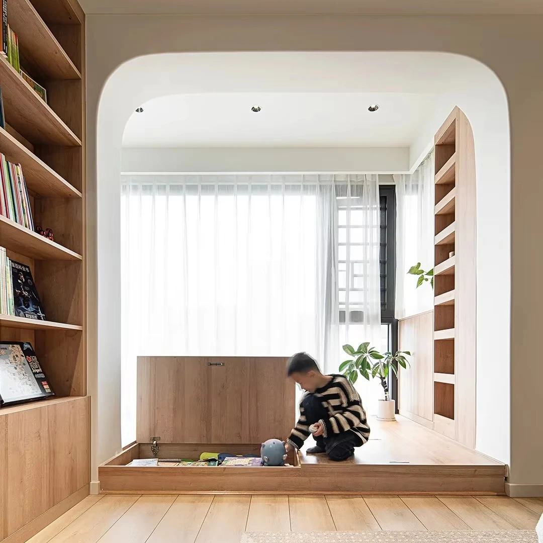 Cheap Price custom led mirror cabinet cabinet bed furniture custom custom made kitchen cabinets