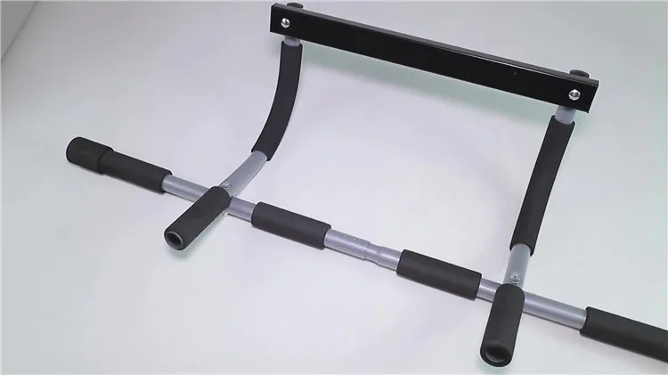 Portable Multifunctional Gym Equipment Home Indoor Pull up Bar