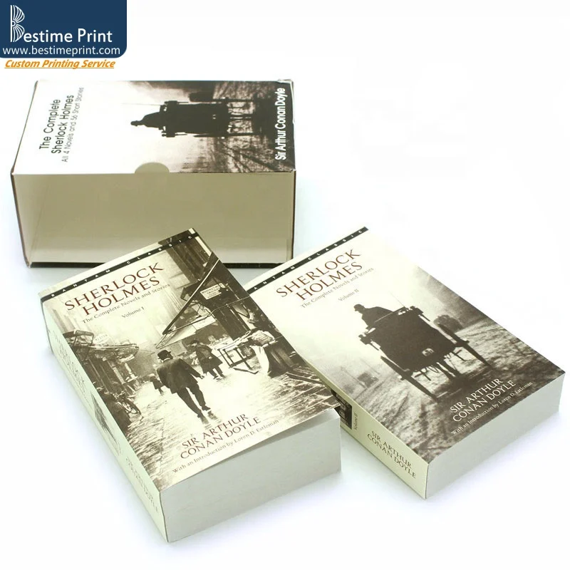  Печать романов чтение книг печать