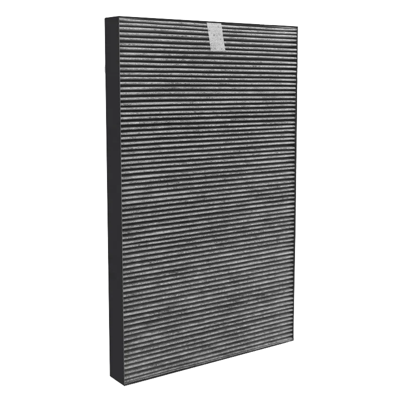 Lansir Replacement Carbon HEPA Filter FZ-Y30SFE For Sharp KC930 Filter Fit KC-930EU-W KC930 FUZ31EW FUZ31 FUY31E