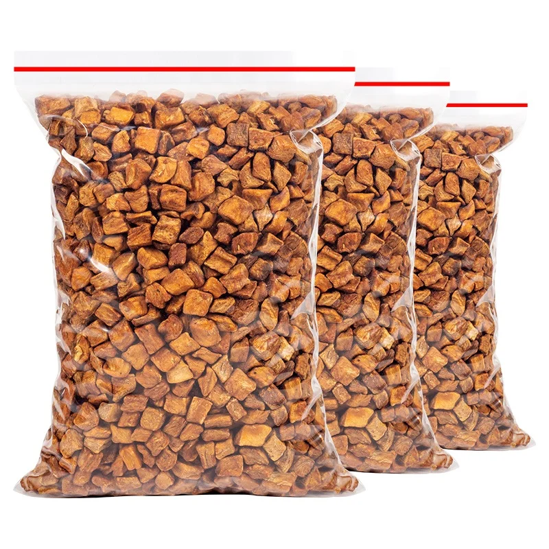 Ju Ju Gen Chinese natural RHIZOMA CICHORII  Dried Chicory  Root