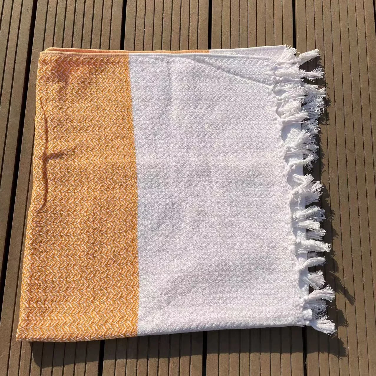 Best Fouta Towels Manufacturers Turkish Beach And Hand Peshtemal Quick Dry Towel