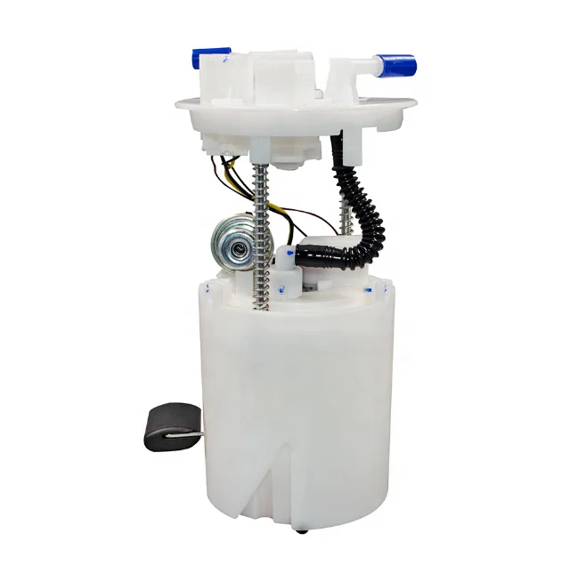 Haoxiang Auto Fuel Pump Module Assembly 31110-0X000  Fits For Hyundai i10