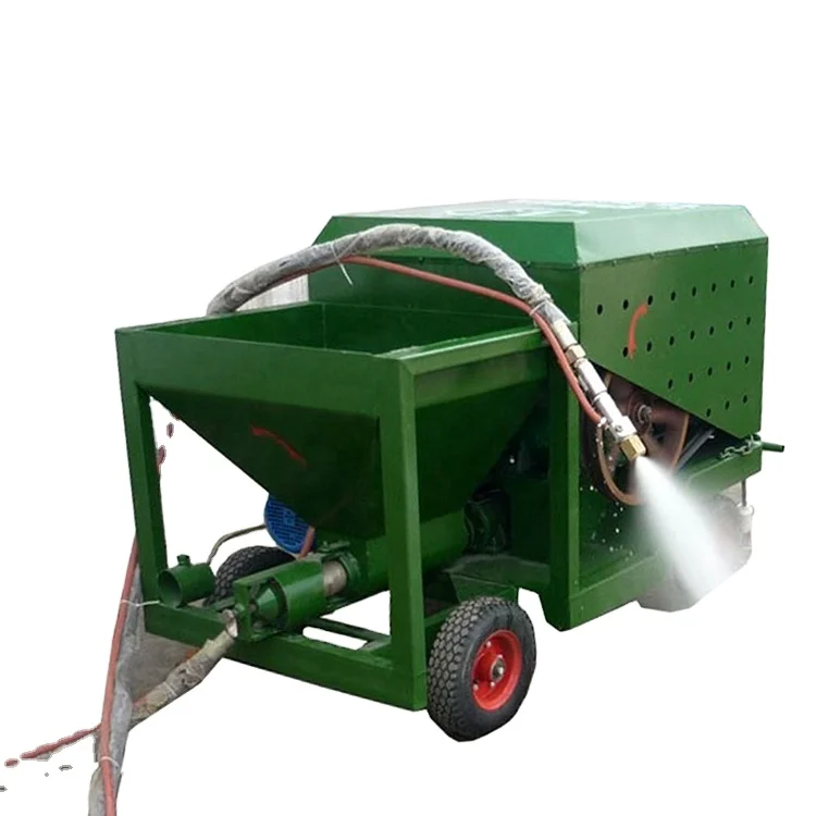 PTJ-120 /PTJ-60 распылитель для беговой дорожки распылительное покрытие верхнее поверхностное