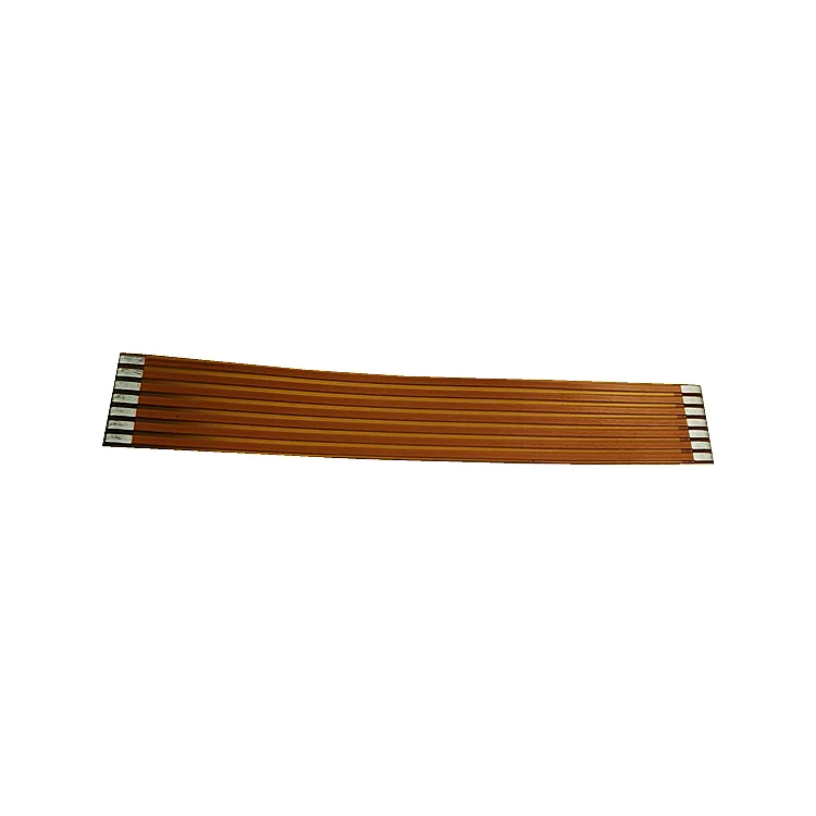 PCB design multilayer PCB PCBA manufacturer
