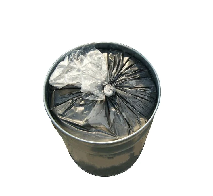 Hot Sale High Carbon Low Sulfur Forging graphite lubricants