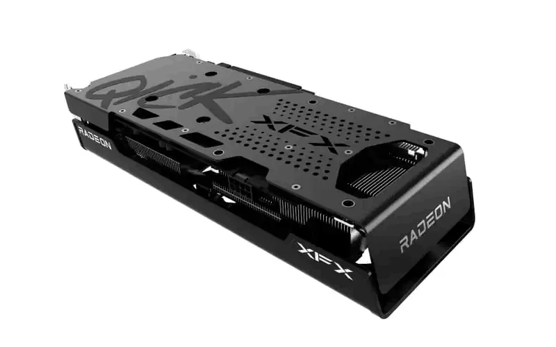 New Rx 6600 Xt 6500 8gb 6400 and Graphic Card Gaming 128bit 6800 VGA Video GPU 6700 6600xt Rx6600 Graphics Cards