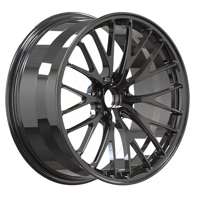 5x100 5x112 5x114.3 5x120 13 14 15 17 18 19 20 21 22 23 24 inch 4 5 holes custom racing forged alloy passenger car rims wheels