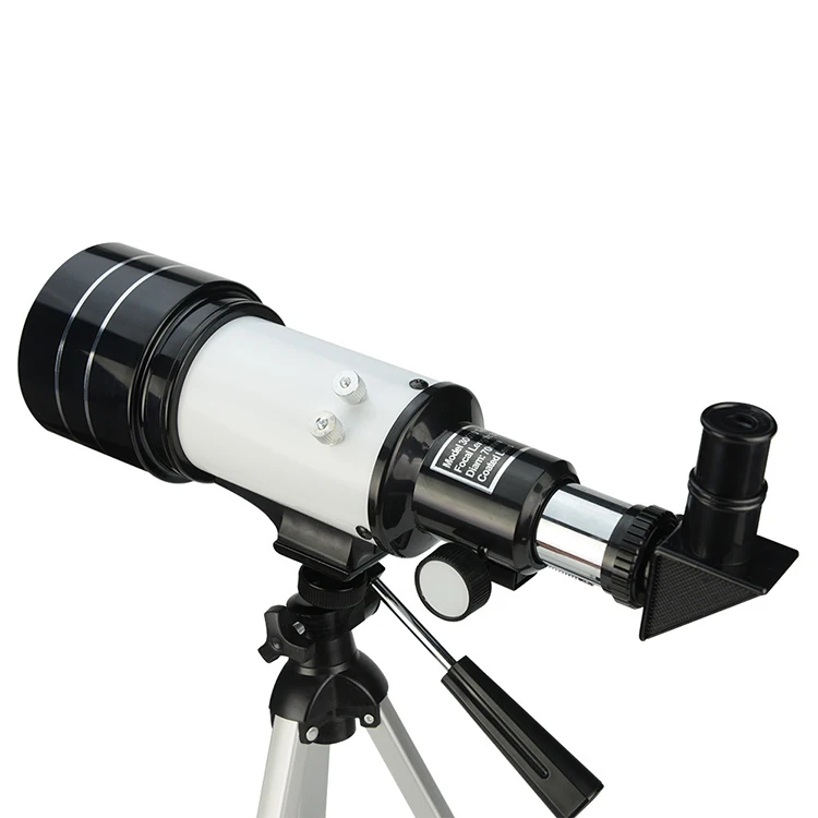 suncore Professional Astronomy F30070M Refractor Telescope for kids   Space Astonomical Telescope Outdoor Space Observation